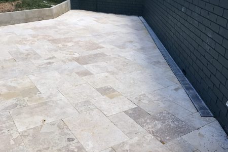 20211118_014152242_iOS