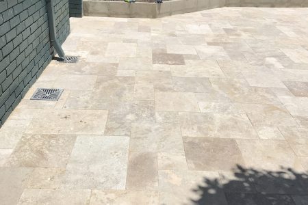 20211118_015737420_iOS