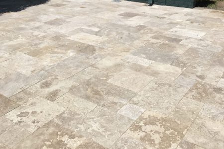 20211118_021858759_iOS