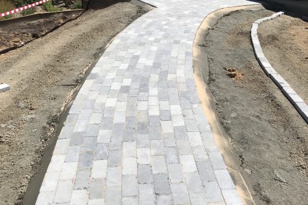 20211216_005829853_iOS