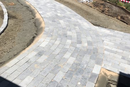 20211216_005854737_iOS