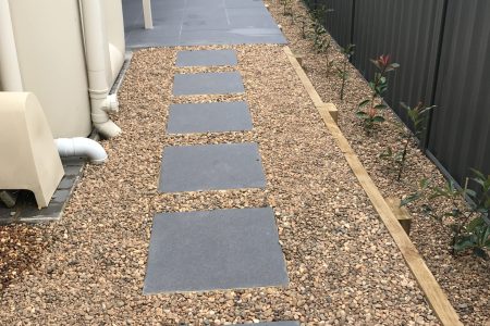 20220225_011439708_iOS