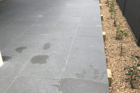 20220225_011457570_iOS