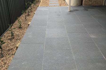 20220225_011510419_iOS