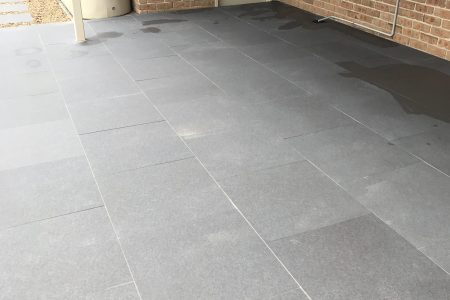 20220225_011512788_iOS