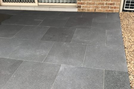 20220225_011515391_iOS