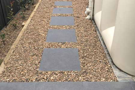 20220225_011531974_iOS