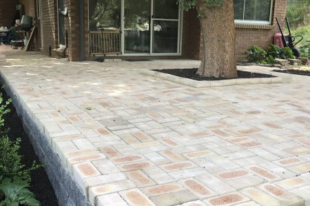 20220323_023420648_iOS