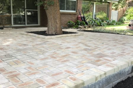 20220323_023422282_iOS