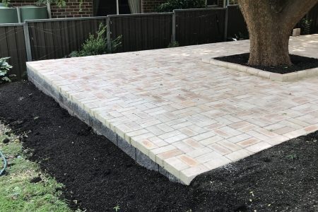 20220323_023441934_iOS