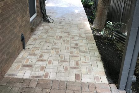 20220324_003224751_iOS