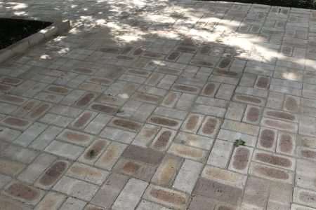 20220324_003302486_iOS