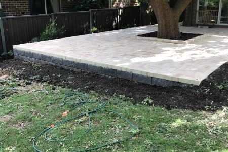 20220324_003321737_iOS