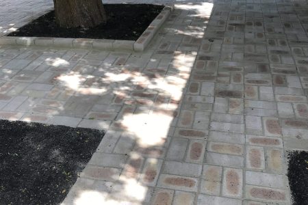 20220324_003337318_iOS