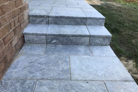 20220518_232125853_iOS (1)