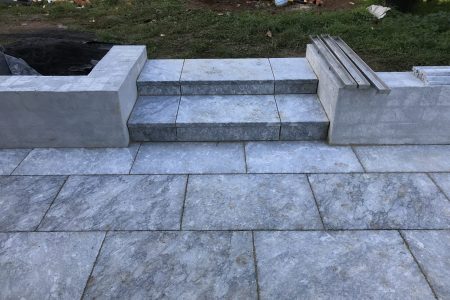 20220518_232618635_iOS (1)