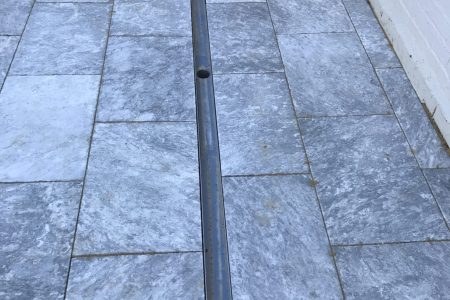 20220518_232717955_iOS (1)