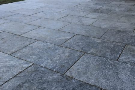 20220518_232910409_iOS (1)