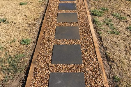 20220825_232359345_iOS