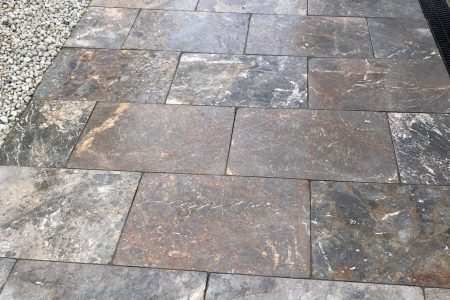 20220831_231939896_iOS