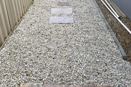 20220831_231951206_iOS