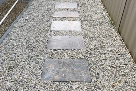 20220831_232017429_iOS