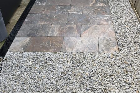 20220831_232027638_iOS