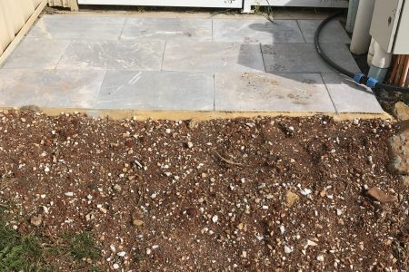 20220831_232112444_iOS