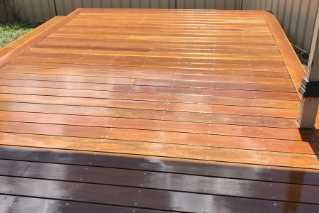 20221118_033058652_iOS