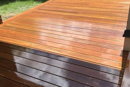 20221118_033113273_iOS