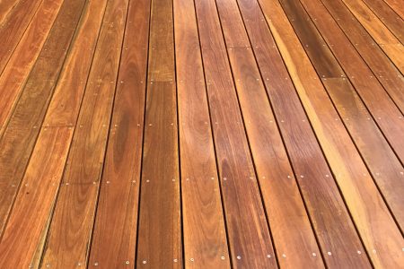 20221118_033119213_iOS