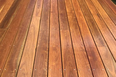 20221118_033124084_iOS