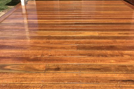 20221118_033147340_iOS