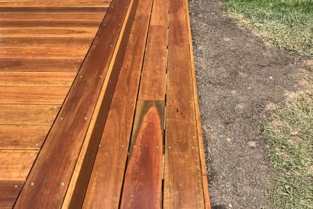 20221118_033158551_iOS