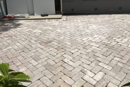 20221202_014142326_iOS