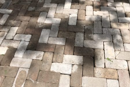 20221202_014148231_iOS