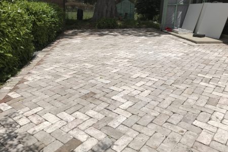 20221202_014202976_iOS