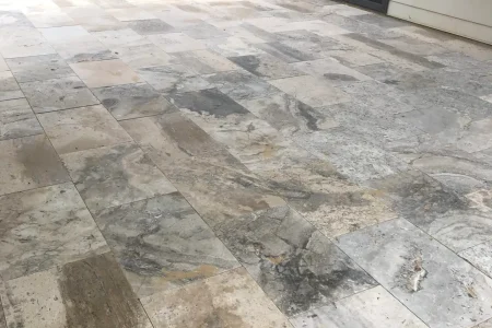 Natural Stone Pavers