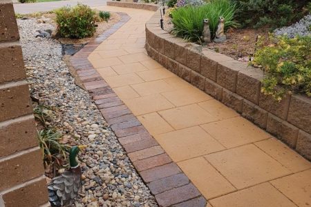 Resized_20201018_165655