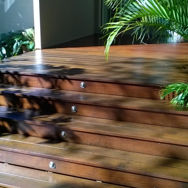 WP_20140730_005