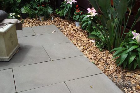 paving sydney eastern suburbs
